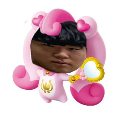 준영핑