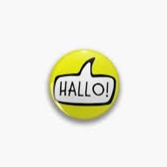 HALLO     S.L.C. feat. Stevelyn