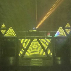 Loco - MultipleBSCTherapy Vol. 3