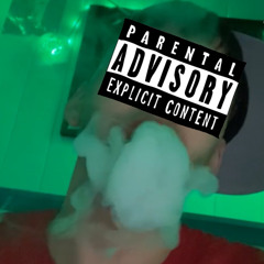 Ion needa bitch