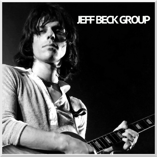 Stream Ice Cream Cakes by Jeff Beck Listen online for free on SoundCloud