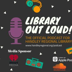 Hidden DVD Gems with Karen!