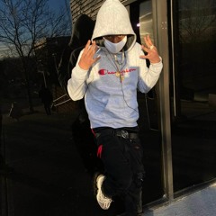 they don't feel our pain