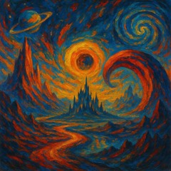 Epic Worlds