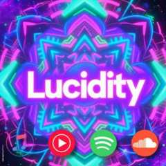 Dhelick - Lucidity