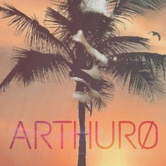 Arthuro - Memory