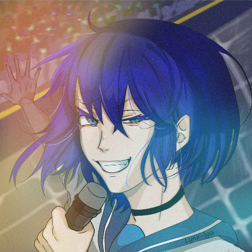 モザイクロール (Reloaded)