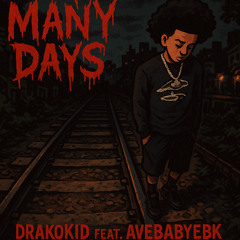 Many Days