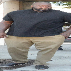 TURN THE PASS IT OUT