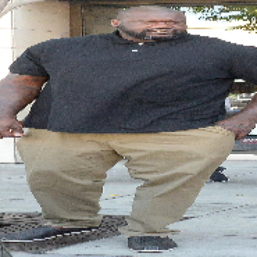 TURN THE PASS IT OUT