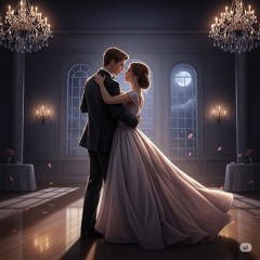 Last Dance