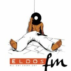 Eldos FM Imaging (by LFM Audio)