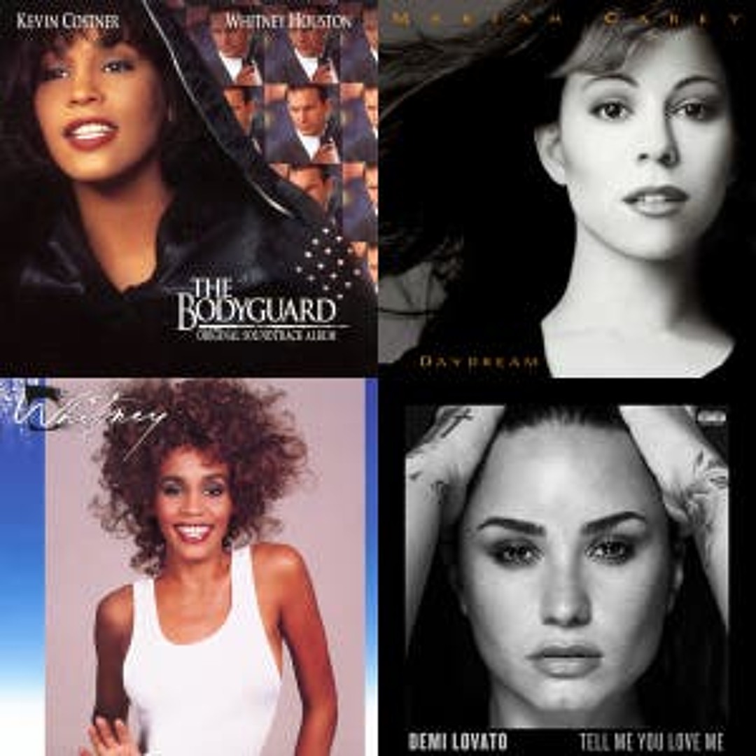 stream-yutu-hagge-listen-to-best-female-vocals-of-all-time-playlist