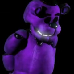 fnf vs fnaf 1 the-full-ass-mod