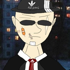 gah dam (3 tundi hullust)