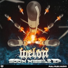 Welon - Terminal Jam (Exille Remix)