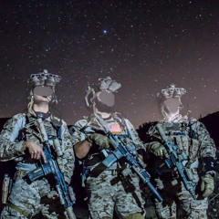 Heartlessness - HARDX (Slowed + Bass Boosted + EQ)