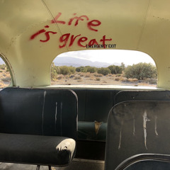 Asiputyourmindtorest