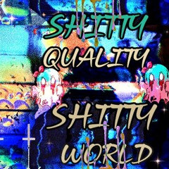 Smoked Out ft WRLDPEACE (prod. ANGOR)