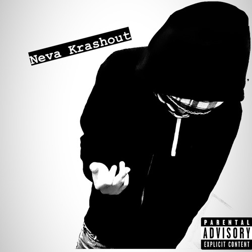 Neva Krashout