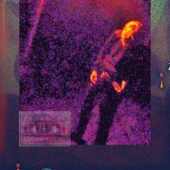 no time prod. vinnie