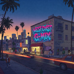 West Coast (G-Mix)