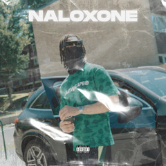Naloxone