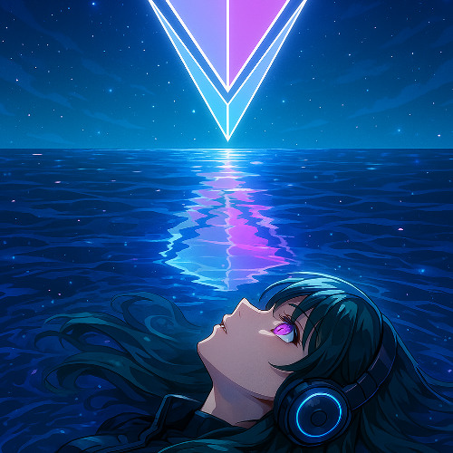Digital Ocean