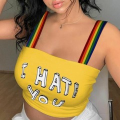 "Suave" - prod. canofsouls x Qrystral