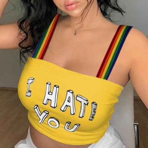 "Suave" - prod. canofsouls x Qrystral