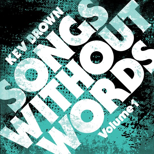 Listen to Armada Latina Remix (Instrumental) by Kev Brown in Songs Without  Words, Vol. 1 (Instrumental) playlist online for free on SoundCloud