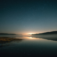 The River Sings Me Home