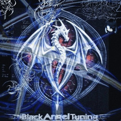 invest. nexg PT3 v.2 (END)(deleted)-Nissan Playa