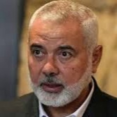 Video Haniyeh Hamas Leader Ismail Haniyeh Killed