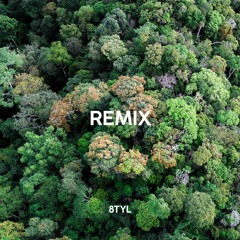 Remix