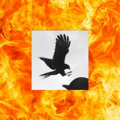 Cuantos Latidos Soportará Mi Cuerpo [feat. otraniki]