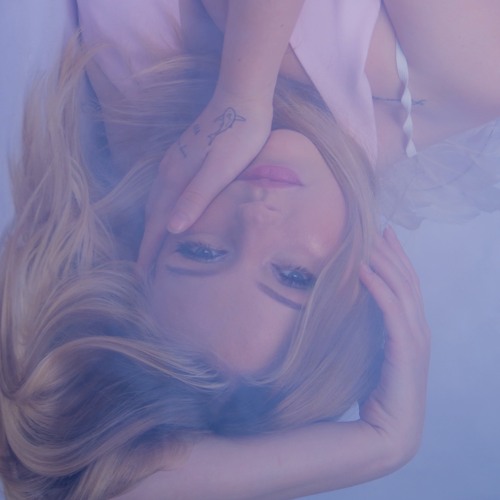 Crash Burn And Die (CB&D) acoustique