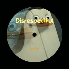 Trash Planes | PAPER PLANES REMIX