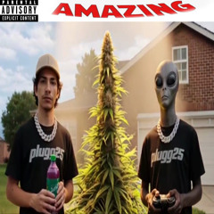 AMAZING*