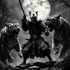 運命を制す-Metal