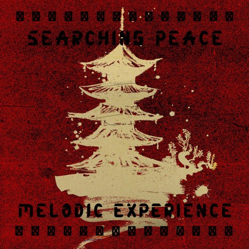 MELODIC EXPERIENCE (Progressive Trance)