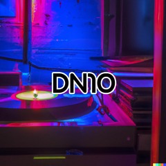 DN EDITION 08