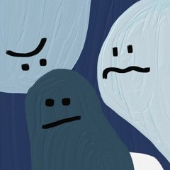 오래오래