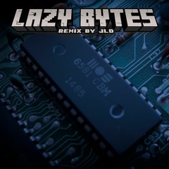 Lazy Bytes