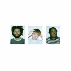 Injury Reserve - Best Spot In The House (Soft Reset Remix)