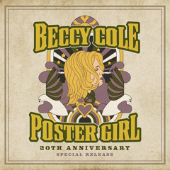Poster Girl (20th Anniversary Version)