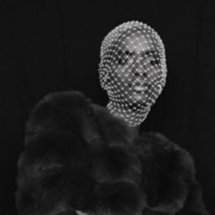 Rare Treat - The Interval