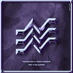 ASW Premiere: Epiphania - Redoma [NBLN000]