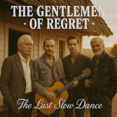The Last Slow Dance