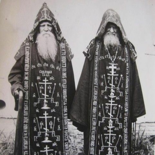 i'm so crazy for you hardstyle (slowed + reverb by me)